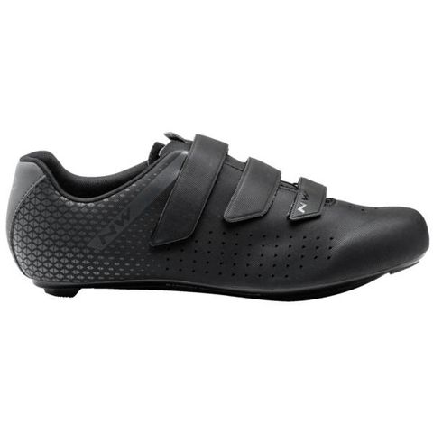 Northwave Core 2