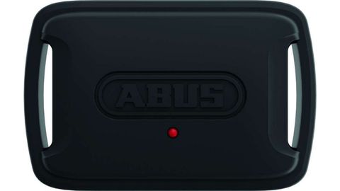 Abus Abus Alarmbox RC Box Only