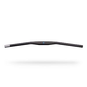 PRO PRO Tharsis 3Five Carbon MTB Stuur 74 cm met 5 mm Rise