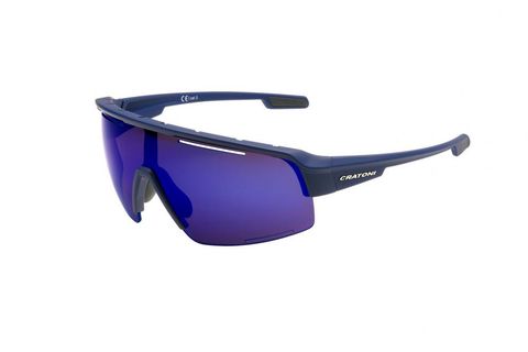 Cratoni C-Matic Color+ Sport