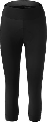 Giro Giro Chrono Sport Knicker Damen Tights black XS
