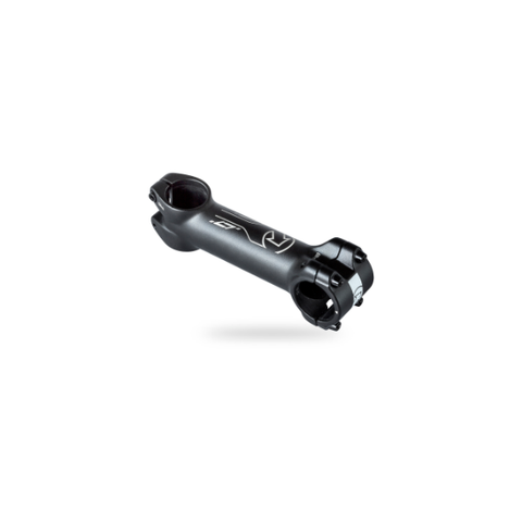 PRO Pro LT Gidon Boğazı 110mm/31.8mm/6⁰ Açılı Alüminyum Siyah PRSS0333