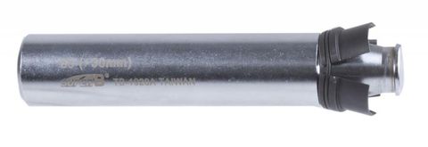 Super b TB-1928A bottom bracket removing tool