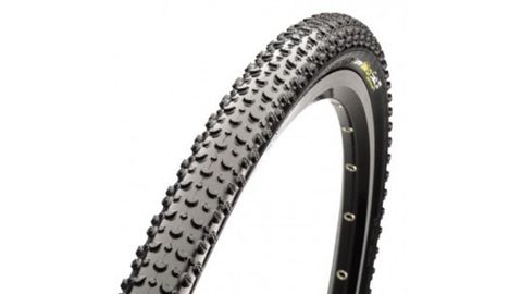 Maxxis Maxxis Larsen MiMo CX faltbar