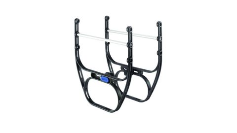 Thule Thule Pack'n Pedal Side Frames