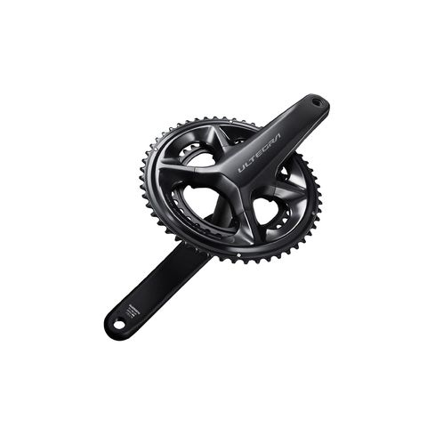 Shimano Shimano Aynakol Ultegra FC-R8100 52x36 175mm 12S