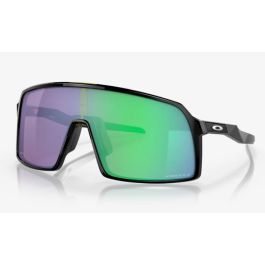 Oakley Sutro
