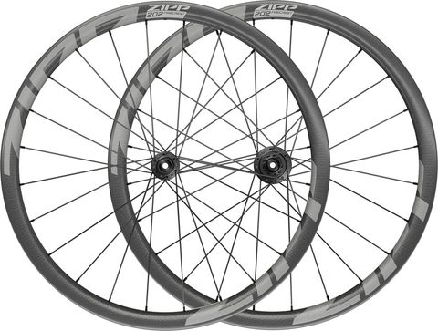Zipp Zipp 202 Firecrest® Carbon Tubeless Disc Center Lock Laufradsatz black 142 mm 100 mm 28" SRAM XDR 100 mm SRAM XDR 100 mm 142 mm