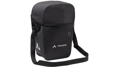 VAUDE Vaude Aqua Back Pro Single PARROT GREEN