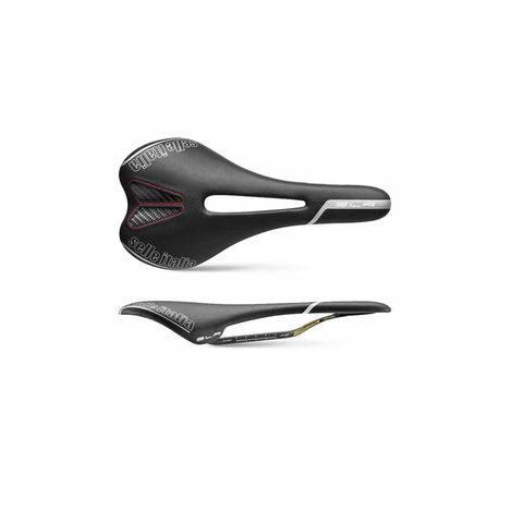 Selle Italia Selle Italia Sele SLR Kit Carbonio Flow