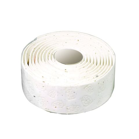 Ritchey Ritchey Comp Kurk Stuurlint wit