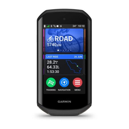 Garmin Garmin Edge 1050