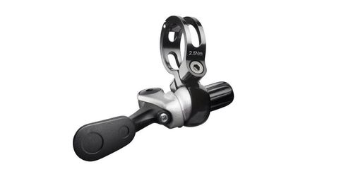 Crankbrothers Crankbrothers Highline Remote Kit