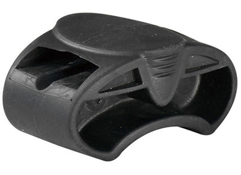Thule Thule Sparepart 9772 Wieladapter