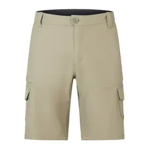Endura ENDURA Loop Cargo MTB Fietsbroek Kort met Liner Lichtgroen Heren