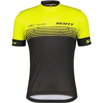 Scott SCOTT RC TEAM 20 KISA KOL FORMA