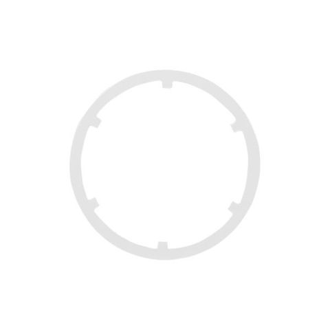 Shimano Shimano Y1X401500 M9100 Cassette Spacer