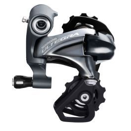 Shimano Shimano Ultegra RD-6800 Arka Aktarıcı 11V SS(23/28)