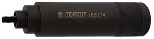 Unior Star nut setter