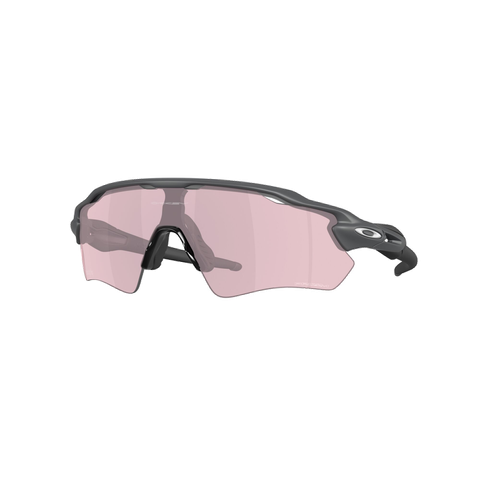 Oakley OAKLEY RADAR EV Path (prizm transitions) Sportbrille