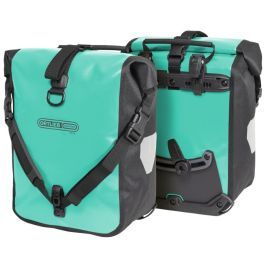 ORTLIEB Sport-Roller Pair