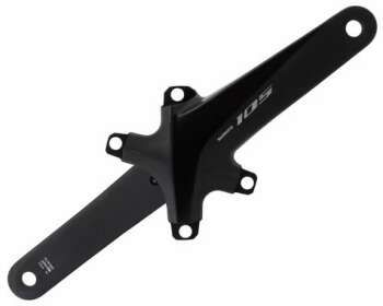 Shimano SHIMANO 105 FC-R7000 170mm AYNAKOL KOLU