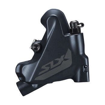 Shimano SHIMANO SLX BR-M7110 ARKA HİDROLİK DİSK FREN KALİPER