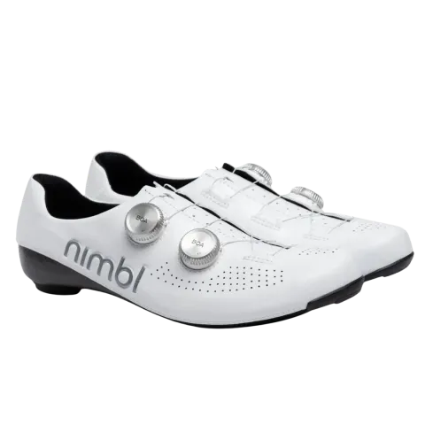 Nimbl NIMBL Ultimate Yol Bisikleti Ayakkabısı