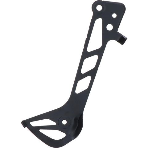 Shimano SHIMANO Innenplatte für RD-U6020-10 SGS-Type - 6020-10