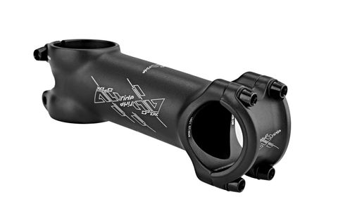 PRO Xlc Pro ST-M26 All Ride A-Head Gidon Boğazı