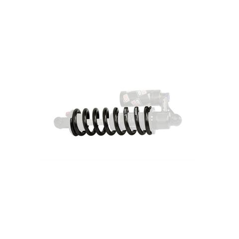 RockShox Rock Shox Vivid Amortisör Yayı 450LB 240x76