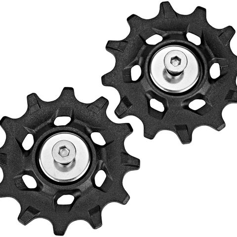 Sram SRAM Apex 1/NX Schakelrollen Set