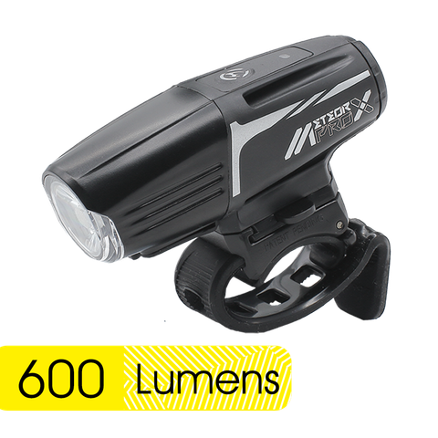Moon Meteor-X Auto Pro