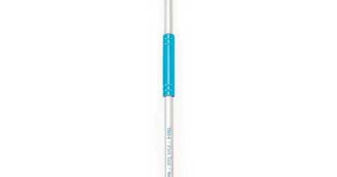 Park Tool 4 mm Sliding T-Handle Hex Wrench