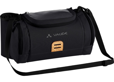 VAUDE eBox