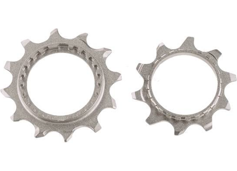 Shimano Shimano 10/12T Tandkrans