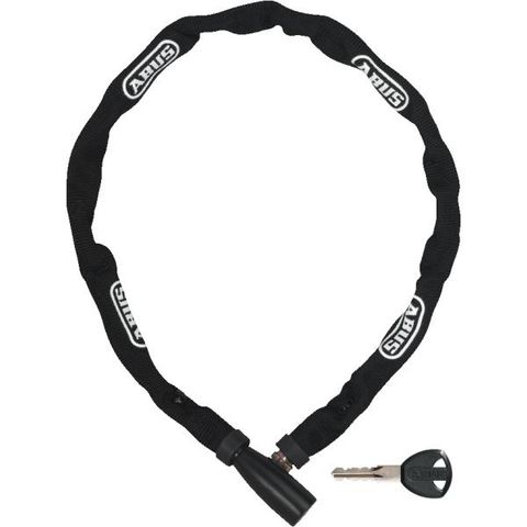 Abus 1500 Web