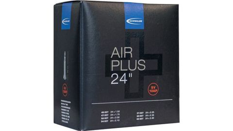 Schwalbe Schwalbe AV 10L-AP Air Plus