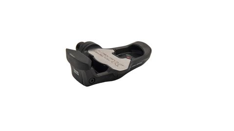 LOOK Keo Blade –