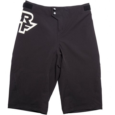 Race Face Race Face Sendy Shorts - Schwarz S