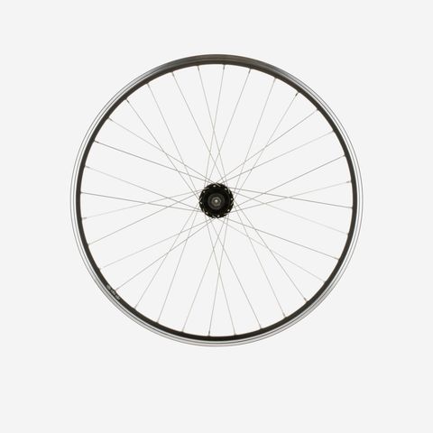 Rockrider Dağ Bisikleti Ön Tekerleği - 26"