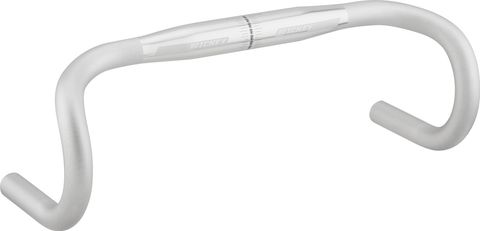 Ritchey Classic NeoClassic Handlebar