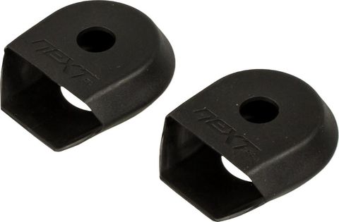 Race Face Race Face Crank Boots Kurbelschutz für Next SL G4 black