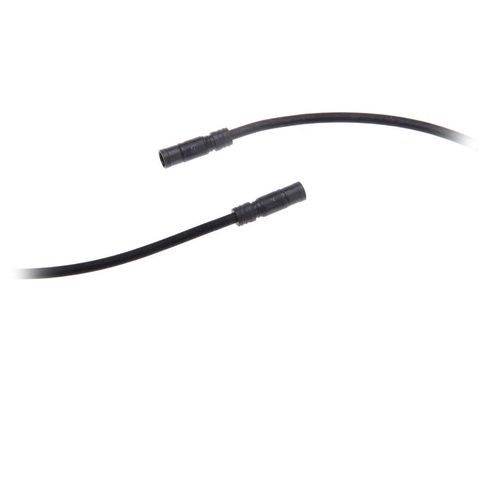 Shimano SHIMANO Stromkabel Di2 EW-SD50 - 750 mm