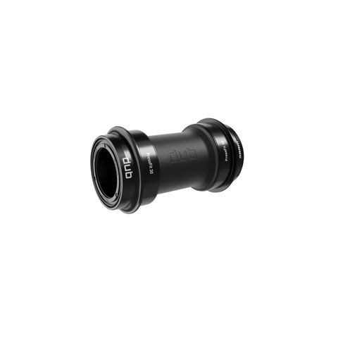Sram Sram Orta Göbek DUB Pressfit PF30 73-A