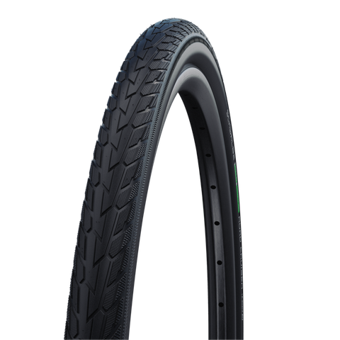 Schwalbe Road Cruiser