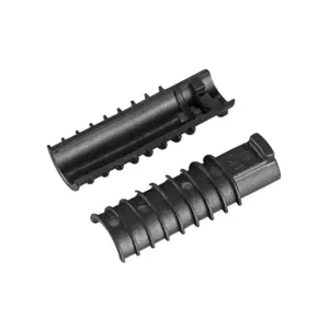 PRO PRO DI2 Batterij Houder Voor 27.2-28.6mm Zadelpen