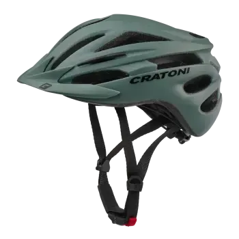 Cratoni CRATONI PACER TUR KASKI