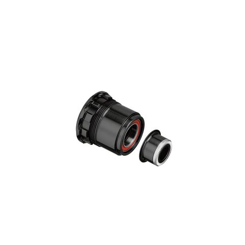 DT Swiss Dt Swiss XX1 XD Kaset Dişli Gövdesi 10mm QR