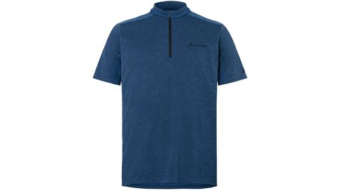 VAUDE Vaude Men's Tamaro HZ DARK SEA / S